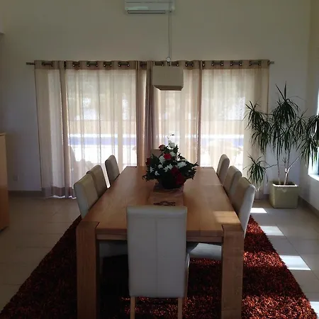 Casa Santana - Heated Pool