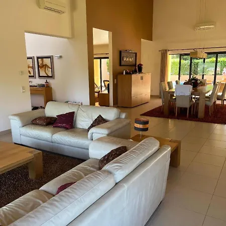 Casa Santana - Heated Pool *