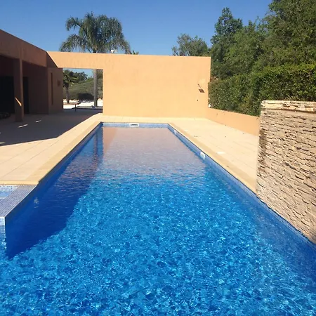 Casa Santana - Heated Pool *