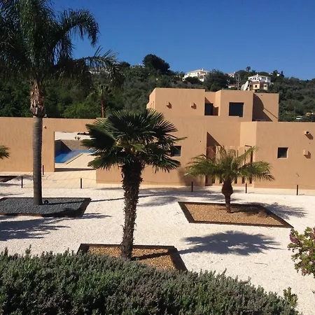 Casa Santana - Heated Pool