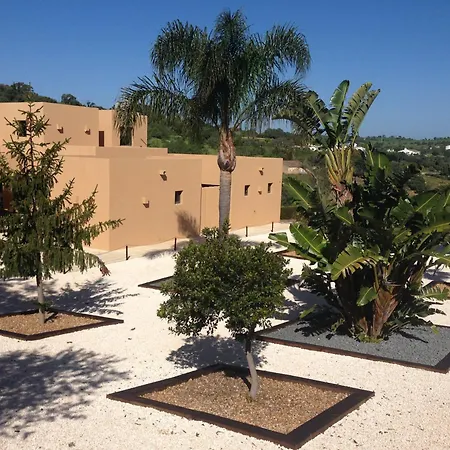 빌라 Casa Santana - Heated Pool