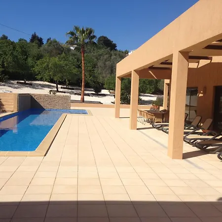 Casa Santana - Heated Pool