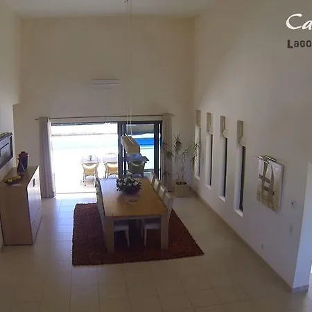 Casa Santana - Heated Pool